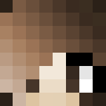 Marionette - Female Minecraft Skins - image 3