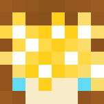 Flowerfell Chara? - Interchangeable Minecraft Skins - image 3