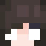 Skin For Suki - Female Minecraft Skins - image 3