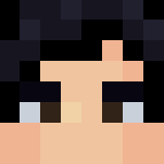 Lloyd -- Requested by The_Dean97 - Male Minecraft Skins - image 3