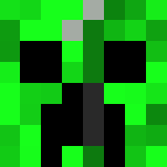 AJMGames 1.10.2 - Male Minecraft Skins - image 3