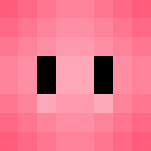 Pig HufflePuff - Other Minecraft Skins - image 3