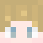 My friends request CykoStevie - Male Minecraft Skins - image 3