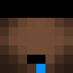 DaquanSkittle - Male Minecraft Skins - image 3