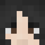 woof - Male Minecraft Skins - image 3