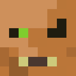 My Gothmog - Male Minecraft Skins - image 3