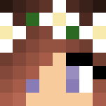 cie - Female Minecraft Skins - image 3