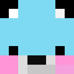 Cute - Interchangeable Minecraft Skins - image 3