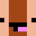 HotDog - Other Minecraft Skins - image 3