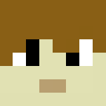 TheGamingPrawn - Male Minecraft Skins - image 3