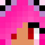 _SweetCatGirl_ - Female Minecraft Skins - image 3