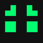 EVIL PICKACHU (full verion) - Interchangeable Minecraft Skins - image 3