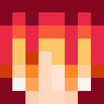 муѕтιςαℓ - Sandy - Female Minecraft Skins - image 3