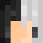 iTinCan - Female Minecraft Skins - image 3