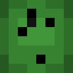 Dat Boi - Male Minecraft Skins - image 3