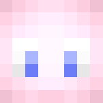 Mew - Other Minecraft Skins - image 3