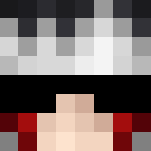 SAO Swordsman - Male Minecraft Skins - image 3