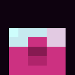 Young Garnet - Other Minecraft Skins - image 3