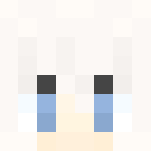 IDK | Cassyyy - Female Minecraft Skins - image 3