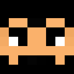 Pedro Skin Request - Male Minecraft Skins - image 3