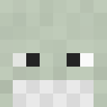 Killer Croc (suicide squad) updated - Male Minecraft Skins - image 3