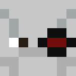 Deadshot (suicide squad) updated - Male Minecraft Skins - image 3