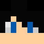 ConnorGamingFTW~Tux - Male Minecraft Skins - image 3