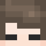TinyKiing || Skin Request - Male Minecraft Skins - image 3