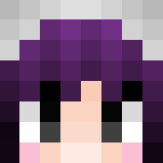 ~ Nina ~ - Female Minecraft Skins - image 3