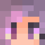 o(≧∇≦o) - Female Minecraft Skins - image 3