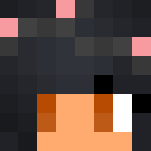 Aphmau - Female Minecraft Skins - image 3