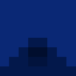 Blue Diamond - Other Minecraft Skins - image 3