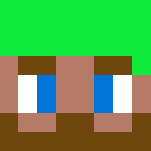 Jacksepticeye - Male Minecraft Skins - image 3