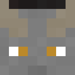 Brendon Urie (Emperors New Clothes) - Male Minecraft Skins - image 3