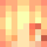 Sunlight - Female Minecraft Skins - image 3
