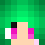 SoOoO Bored (Requests Open!!) - Female Minecraft Skins - image 3