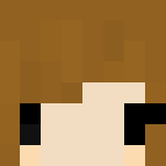 Common Collection~ Chibi - Female Minecraft Skins - image 3