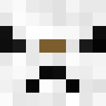 Oshawott - Interchangeable Minecraft Skins - image 3