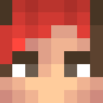Uhm Its me - Male Minecraft Skins - image 3