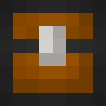 Mini Fawx - Male Minecraft Skins - image 3