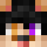 Tryhard Skin - Male Minecraft Skins - image 3