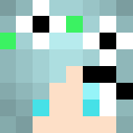 Jianna123 - Female Minecraft Skins - image 3