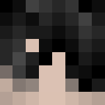 R e q u e s t s ? - Male Minecraft Skins - image 3