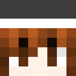Not Today - Male Minecraft Skins - image 3