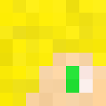Gu1gu3l_ - 1.8 - Male Minecraft Skins - image 3