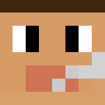 Stephan Curry - Male Minecraft Skins - image 3