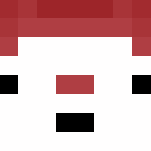Derp Clown - Male Minecraft Skins - image 3
