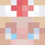 〚ᵏᵃˢˢᶤᵉ〛~ Nurse - Female Minecraft Skins - image 3
