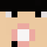 funky - Male Minecraft Skins - image 3