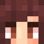 ɢʟʊʙs | Hotcake - Female Minecraft Skins - image 3